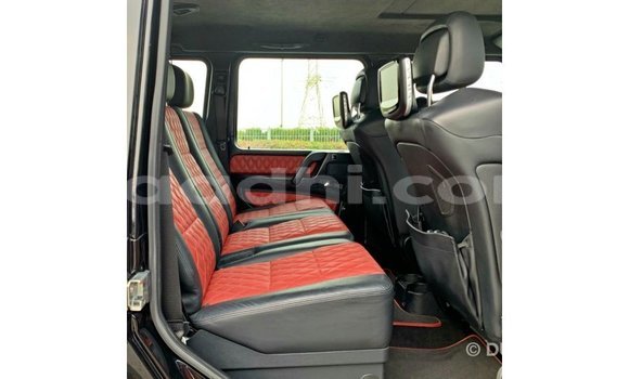Buy Import Mercedes-Benz 190 Black Car in Import - Dubai in Somalia Buy Import Mercedes-Benz 190 Black Car in Import - Dubai in Somalia