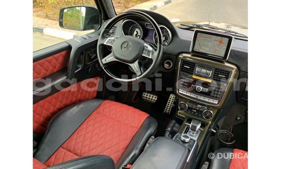 Buy Import Mercedes-Benz 190 Black Car in Import - Dubai in Somalia Buy Import Mercedes-Benz 190 Black Car in Import - Dubai in Somalia