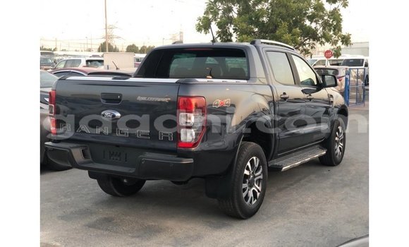 Buy Import Ford Ranger Other Car in Import - Dubai in Somalia Buy Import Ford Ranger Other Car in Import - Dubai in Somalia