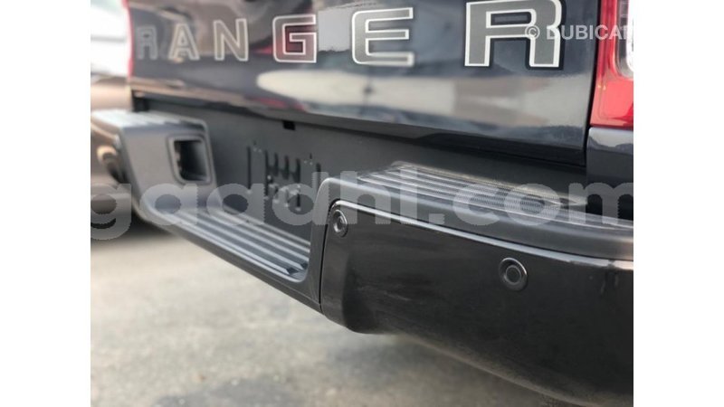 Big with watermark ford ranger somalia import dubai 5033