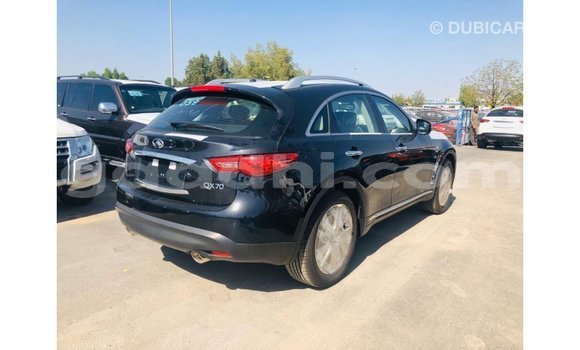 اشتري Imported Infiniti Q أسود سيارة في Import - Dubai في الصومال اشتري Imported Infiniti Q أسود سيارة في Import - Dubai في الصومال