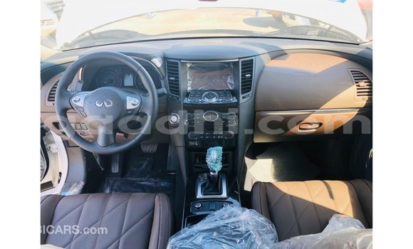 اشتري Imported Infiniti Q أسود سيارة في Import - Dubai في الصومال اشتري Imported Infiniti Q أسود سيارة في Import - Dubai في الصومال