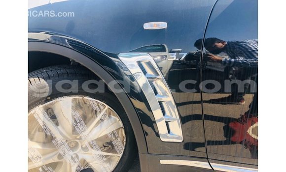 اشتري Imported Infiniti Q أسود سيارة في Import - Dubai في الصومال اشتري Imported Infiniti Q أسود سيارة في Import - Dubai في الصومال