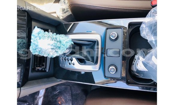 اشتري Imported Infiniti Q أسود سيارة في Import - Dubai في الصومال اشتري Imported Infiniti Q أسود سيارة في Import - Dubai في الصومال