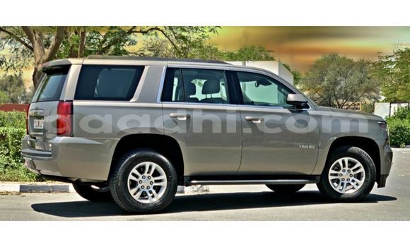 Nunua Imported Chevrolet Tahoe Nyingine Gari ndani ya Import - Dubai nchini Somalia Nunua Imported Chevrolet Tahoe Nyingine Gari ndani ya Import - Dubai nchini Somalia