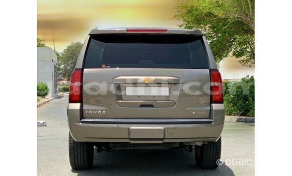 Nunua Imported Chevrolet Tahoe Nyingine Gari ndani ya Import - Dubai nchini Somalia Nunua Imported Chevrolet Tahoe Nyingine Gari ndani ya Import - Dubai nchini Somalia