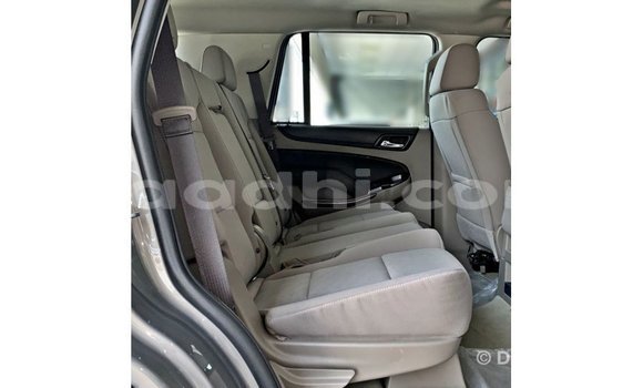 Nunua Imported Chevrolet Tahoe Nyingine Gari ndani ya Import - Dubai nchini Somalia Nunua Imported Chevrolet Tahoe Nyingine Gari ndani ya Import - Dubai nchini Somalia