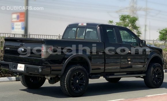 Buy Import Ford Club Wagon Black Car in Import - Dubai in Somalia Buy Import Ford Club Wagon Black Car in Import - Dubai in Somalia