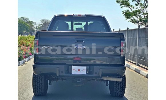 Buy Import Ford Club Wagon Black Car in Import - Dubai in Somalia Buy Import Ford Club Wagon Black Car in Import - Dubai in Somalia