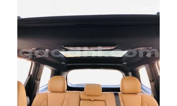 Buy Import Kia Carens White Car in Import - Dubai in Somalia Buy Import Kia Carens White Car in Import - Dubai in Somalia