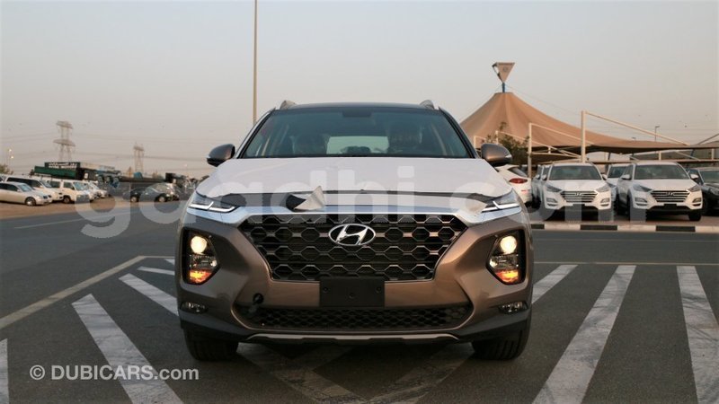 Big with watermark hyundai santa fe somalia import dubai 5052