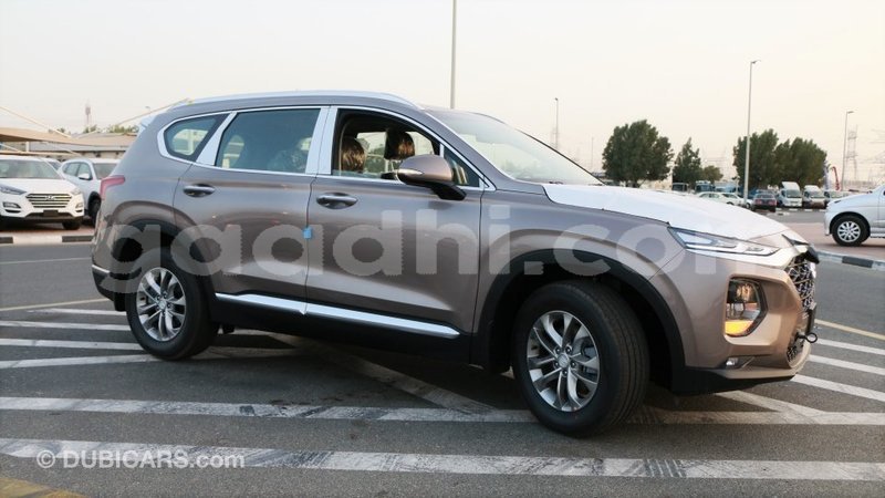 Big with watermark hyundai santa fe somalia import dubai 5052