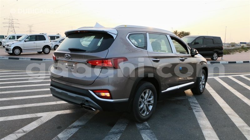 Big with watermark hyundai santa fe somalia import dubai 5052