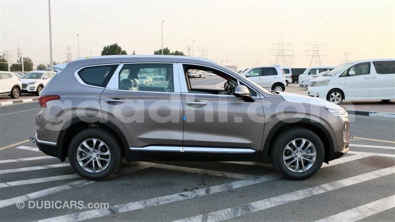 Big with watermark hyundai santa fe somalia import dubai 5052