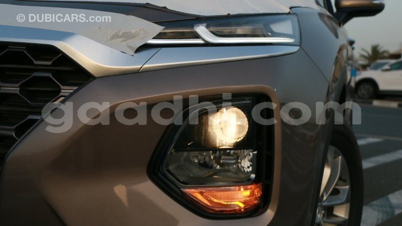 Big with watermark hyundai santa fe somalia import dubai 5052