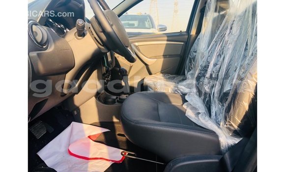 Buy Import Renault Duster Black Car in Import - Dubai in Somalia Buy Import Renault Duster Black Car in Import - Dubai in Somalia