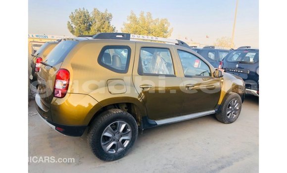 Buy Import Renault Duster Black Car in Import - Dubai in Somalia Buy Import Renault Duster Black Car in Import - Dubai in Somalia
