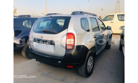 Buy Import Renault Duster Black Car in Import - Dubai in Somalia Buy Import Renault Duster Black Car in Import - Dubai in Somalia