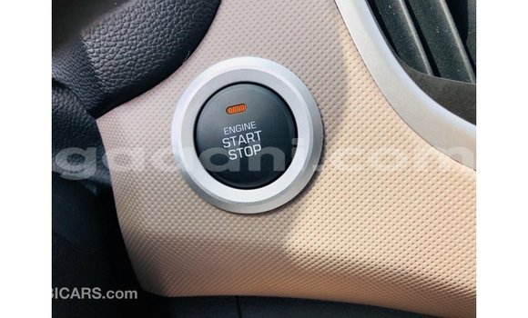 Acheter Import Voiture Hyundai Creta Autre à Import - Dubai, Somalie Acheter Import Voiture Hyundai Creta Autre à Import - Dubai, Somalie