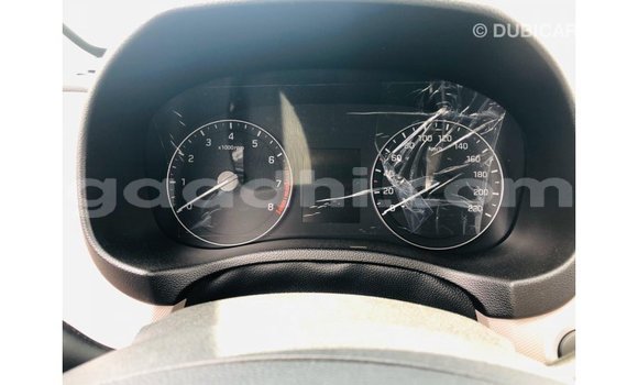 Acheter Import Voiture Hyundai Creta Autre à Import - Dubai, Somalie Acheter Import Voiture Hyundai Creta Autre à Import - Dubai, Somalie