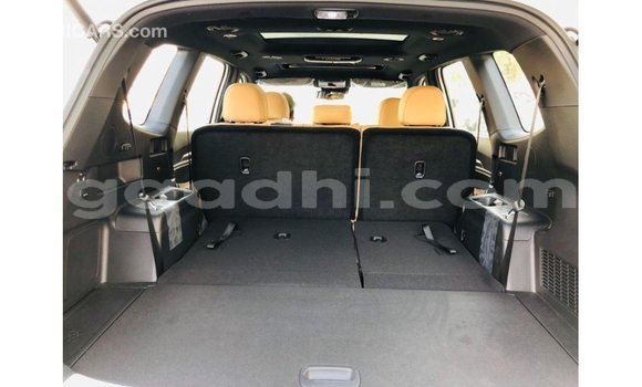 Buy Import Kia Carens White Car in Import - Dubai in Somalia Buy Import Kia Carens White Car in Import - Dubai in Somalia