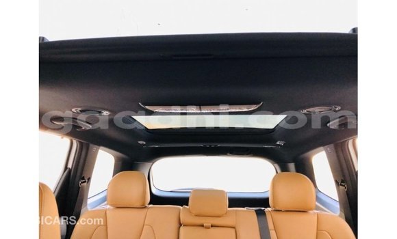 Buy Import Kia Carens White Car in Import - Dubai in Somalia Buy Import Kia Carens White Car in Import - Dubai in Somalia