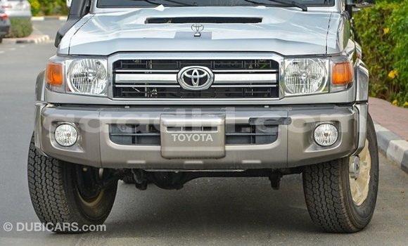 ይግዙ Imported Toyota Land Cruiser ሌላ መኪና በ Import - Dubai በ ሶማሊያ ይግዙ Imported Toyota Land Cruiser ሌላ መኪና በ Import - Dubai በ ሶማሊያ
