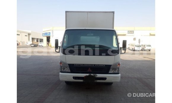 Buy Import Mitsubishi i White Car in Import - Dubai in Somalia Buy Import Mitsubishi i White Car in Import - Dubai in Somalia