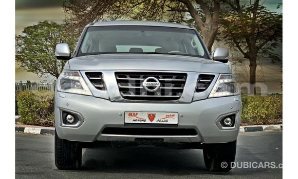 Buy Import Nissan Patrol Other Car in Import - Dubai in Somalia Buy Import Nissan Patrol Other Car in Import - Dubai in Somalia