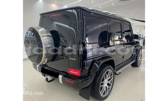 Buy Import Mercedes-Benz 190 Black Car in Import - Dubai in Somalia Buy Import Mercedes-Benz 190 Black Car in Import - Dubai in Somalia