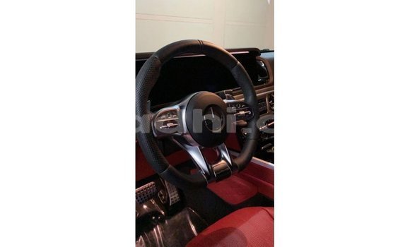 Buy Import Mercedes-Benz 190 Black Car in Import - Dubai in Somalia Buy Import Mercedes-Benz 190 Black Car in Import - Dubai in Somalia