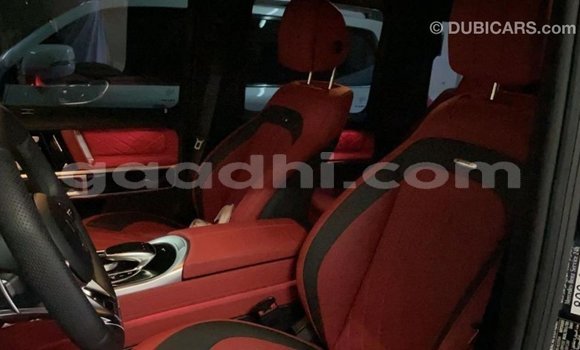 Buy Import Mercedes-Benz 190 Black Car in Import - Dubai in Somalia Buy Import Mercedes-Benz 190 Black Car in Import - Dubai in Somalia