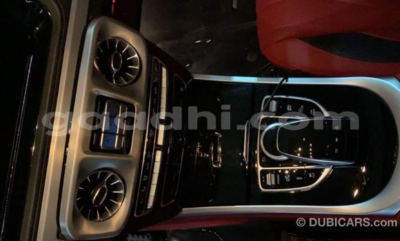 Buy Import Mercedes-Benz 190 Black Car in Import - Dubai in Somalia Buy Import Mercedes-Benz 190 Black Car in Import - Dubai in Somalia