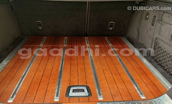 Buy Import Mercedes-Benz 190 White Car in Import - Dubai in Somalia Buy Import Mercedes-Benz 190 White Car in Import - Dubai in Somalia