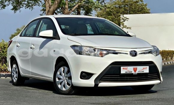 Buy Import Toyota DA White Truck in Import - Dubai in Somalia Buy Import Toyota DA White Truck in Import - Dubai in Somalia