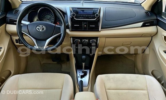 Buy Import Toyota DA White Truck in Import - Dubai in Somalia Buy Import Toyota DA White Truck in Import - Dubai in Somalia