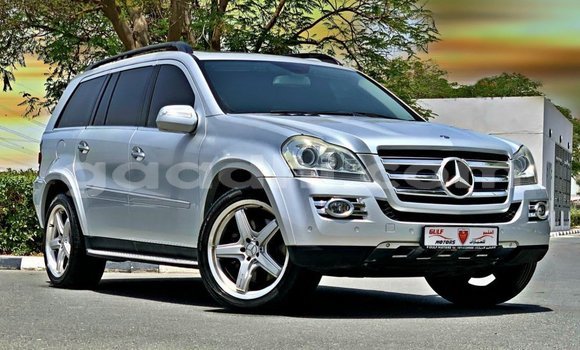 Buy Import Mercedes-Benz 190 Other Car in Import - Dubai in Somalia Buy Import Mercedes-Benz 190 Other Car in Import - Dubai in Somalia