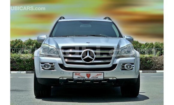 Buy Import Mercedes-Benz 190 Other Car in Import - Dubai in Somalia Buy Import Mercedes-Benz 190 Other Car in Import - Dubai in Somalia
