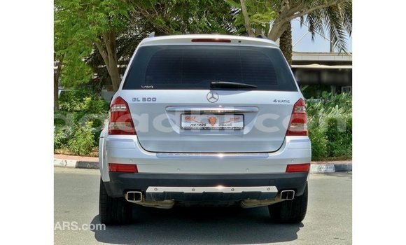 Buy Import Mercedes-Benz 190 Other Car in Import - Dubai in Somalia Buy Import Mercedes-Benz 190 Other Car in Import - Dubai in Somalia