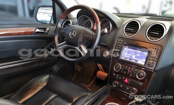 Buy Import Mercedes-Benz 190 Other Car in Import - Dubai in Somalia Buy Import Mercedes-Benz 190 Other Car in Import - Dubai in Somalia