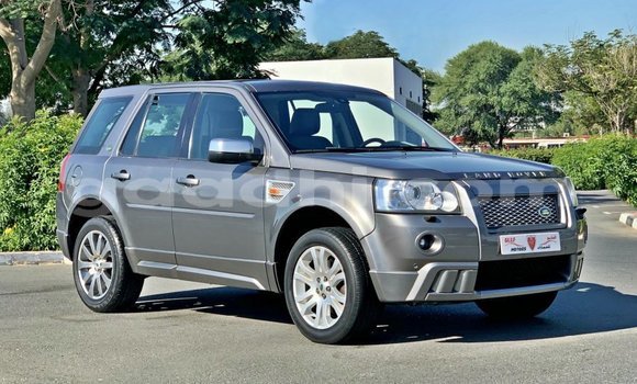 Buy Import Land Rover Defender Other Car in Import - Dubai in Somalia Buy Import Land Rover Defender Other Car in Import - Dubai in Somalia