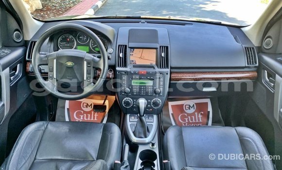 Buy Import Land Rover Defender Other Car in Import - Dubai in Somalia Buy Import Land Rover Defender Other Car in Import - Dubai in Somalia
