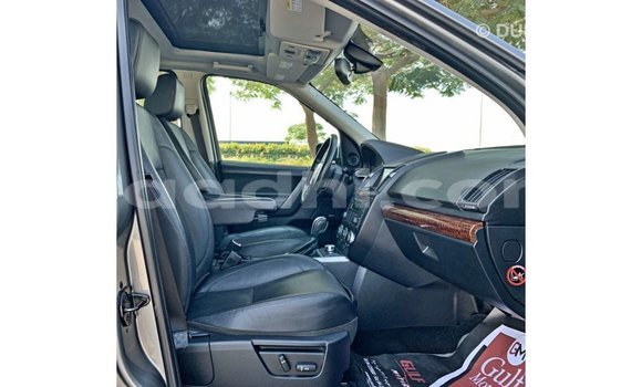 Buy Import Land Rover Defender Other Car in Import - Dubai in Somalia Buy Import Land Rover Defender Other Car in Import - Dubai in Somalia