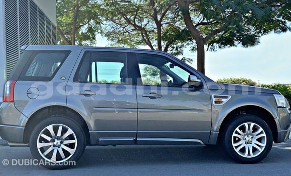 Buy Import Land Rover Defender Other Car in Import - Dubai in Somalia Buy Import Land Rover Defender Other Car in Import - Dubai in Somalia