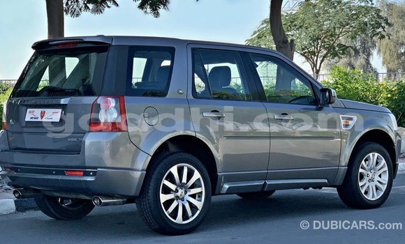 Buy Import Land Rover Defender Other Car in Import - Dubai in Somalia Buy Import Land Rover Defender Other Car in Import - Dubai in Somalia