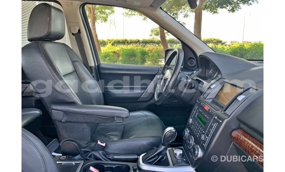 Buy Import Land Rover Defender Other Car in Import - Dubai in Somalia Buy Import Land Rover Defender Other Car in Import - Dubai in Somalia