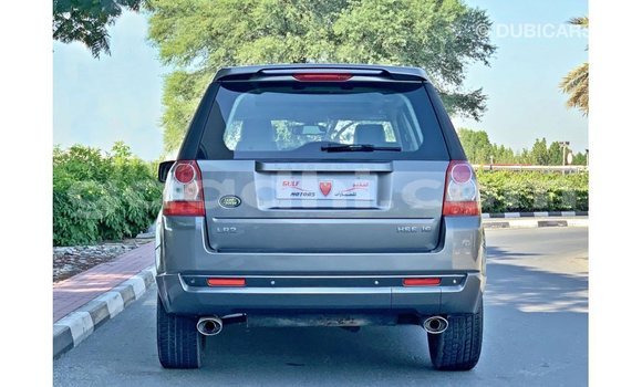 Buy Import Land Rover Defender Other Car in Import - Dubai in Somalia Buy Import Land Rover Defender Other Car in Import - Dubai in Somalia