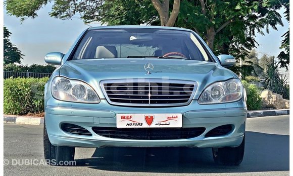 Buy Import Mercedes-Benz 200 Blue Car in Import - Dubai in Somalia Buy Import Mercedes-Benz 200 Blue Car in Import - Dubai in Somalia