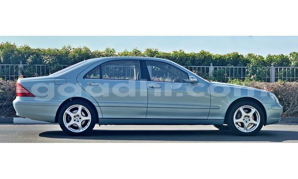 Buy Import Mercedes-Benz 200 Blue Car in Import - Dubai in Somalia Buy Import Mercedes-Benz 200 Blue Car in Import - Dubai in Somalia