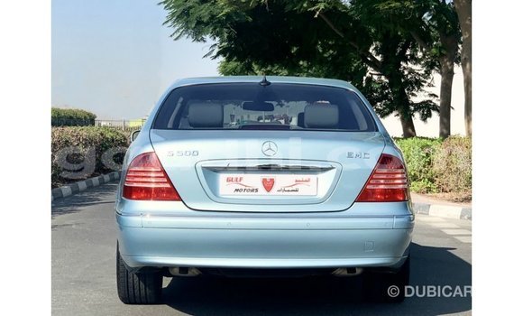 Buy Import Mercedes-Benz 200 Blue Car in Import - Dubai in Somalia Buy Import Mercedes-Benz 200 Blue Car in Import - Dubai in Somalia